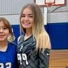 beatrixwells